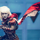Illustration for article titled The Best Cosplay Of 2015